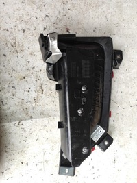 фото thumb №3, Лампа задняя задняя левая bmw i3 led