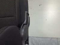 фото thumb №7, Suzuki swift mk8 сидіння пасажира air bag w сидіння