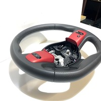 фото thumb №11, Renault twingo iii воздуховод кожаный 484004356r