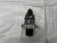 фото thumb №1, Fiat alfa romeo jeep клапан egr 55265385