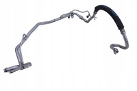 фото thumb №1, Шланг кондиционера nissan qashqai 1.5dci adblue
