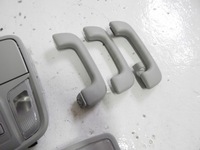 фото thumb №4, Захист сонцезахисні kia niro 17-23