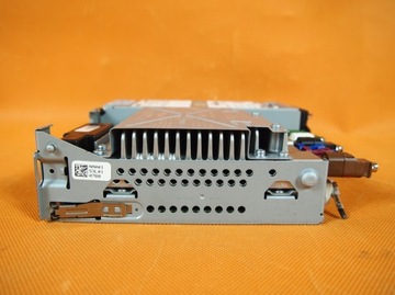 фото thumb №8, Audi e-tron 4ke модуль навігація mib2 online high 2 4ke035088a / 4ke035088