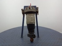 фото thumb №1, Audi q7 i 4l амортизатор задняя правый 7l8616020a