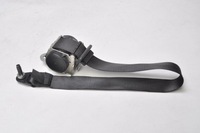 фото thumb №1, Maserati ghibli iii pas безпеки лівий задня 6700174370