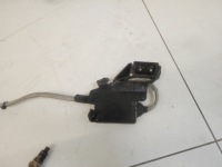 Датчик лямбда-зонд nox renault express ii 2 1.5 bluedci Оригінал, фото thumb