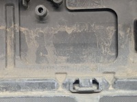 фото thumb №10, Решітка середня бампера решітка радіатора n243-501t2 mazda mx-5 iv mx-5 nd mx5 2015-