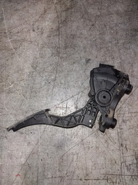 фото thumb №1, Педаль газа hyundai i30 1.6 crdi