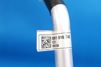 фото thumb №8, Audi a4 b9 шланг кондиционера 8w1816740 2017r