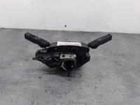 фото thumb №7, Переключатель комбинированный opel vectra c 13204146 4536-9043 2.2 16v