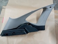 фото thumb №1, Bmw f45 защита стойка обшивка правое задняя