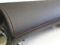 фото thumb №7, Mercedes-benz оригинальный номер a190680