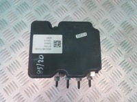 фото thumb №6, Насос abs ducato boxer jumper iii 15r 0265260989