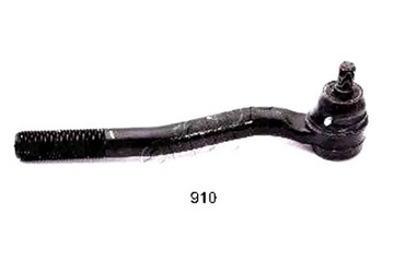 фото thumb №9, Наконечник. dr. поворот. jeep grand cherokke 2,7crd/3,1td/4,7 v8 99-05 нижняя левая