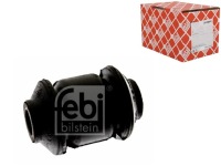 Febi bilstein 07856 підшипниковий вузол, важіль Зі Шроту, фото thumb