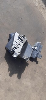 фото thumb №6, Корпус фильтра воздуха type-r 2.0vtec honda civic ix pptd40