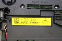 фото thumb №11, Bmw f01 f02 f10 f11 лампа освещение кабины 28321367