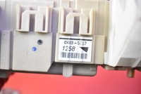 фото thumb №11, Коробка запобіжників bsi 8273005j60 toyota avensis t27 2.0 d-4d 143 km