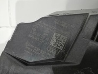 фото thumb №11, Лампа левая передняя перед audi a4 s4 rs4 matrix led halmar 8415