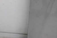 фото thumb №7, Капот кришка двигуна mercedes slk r170 2002r 744