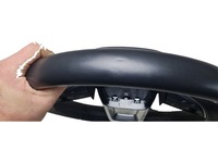 фото thumb №6, Audi q5 80a кермо шкіряний s-line 80a419091cl