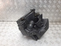 фото thumb №1, Корпус фільтра повітря mazda 5 1.8 16v