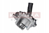 фото thumb №1, Насос wody kamoka do ford tourneo custom 2.2