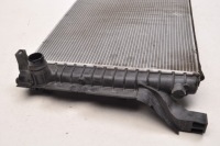Mini countryman f60 1.5 радиатор воды 8645783 Цена, фото thumb
