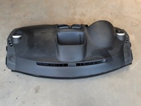 фото thumb №4, Kangoo 1.5dci 18r панель раздаточная капот