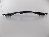 фото thumb №5, Mercedes e klasa w213 усилитель поперечина - 4319