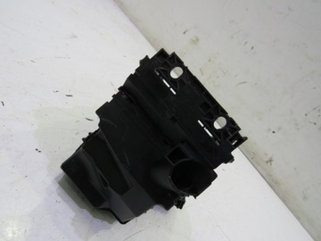 фото thumb №5, Корпус коробка предохранителей micra k13 1.2 dig