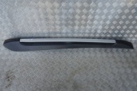 фото thumb №1, Opel mokka a молдинг рейлинг крышный правый 12-