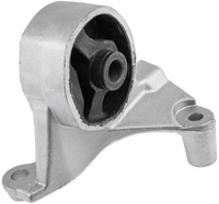 фото thumb №1, Подушка двигателя nty zps-hd-066