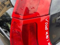 фото thumb №6, Volvo xc90 i фара права задня праве зад