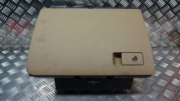 фото thumb №1, Бардачок пасажира vw passat b6 3c1857101