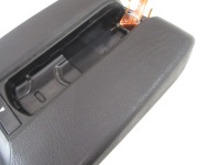 Підлокітник телефон bmw e39 європа Ціна, фото thumb