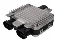 Купити Модуль керуючий ford mondeo s-max galaxy edge 07- 940004302 940004204, фото thumb