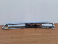 фото thumb №2, Suzuki ignis iii левая молдинг решётка хром накладка