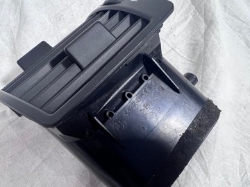 фото thumb №5, Bmw x5 e53 решітка повітропровід лівий перед 8402216