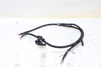 Купить Ford custom шланг генератора 2.2tdci, фото thumb