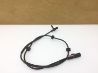 Купити Renault arkana датчик швидкості abs правий задня, фото thumb