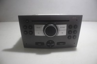 фото thumb №1, Радіо opel zafira b