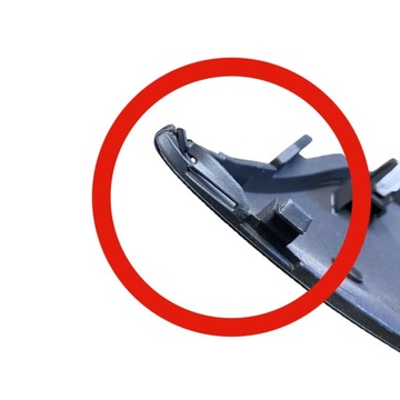 фото thumb №6, Alfa romeo stelvio 2019 левая сторона защита боковая туннеля среднего