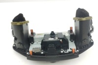 фото thumb №8, Радио с навигация honda accord viii cu 39050tl0g01 2.2l дизель 110kw 2008