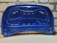 фото thumb №7, Капот corsa f 19+