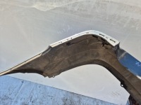 Бампер задня bmw e61 kombi lift kod a68/7 Доставка, фото thumb