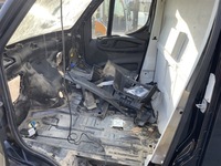 фото thumb №11, Кузов кузов дверь крыло l2h2 iveco daily vi 6 14-24 rok