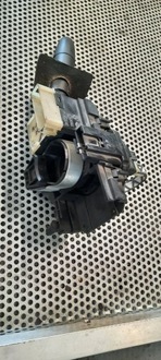 фото thumb №2, Важіль перемикач 7700353367 renault master