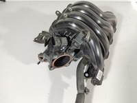 фото thumb №3, Hyundai ioniq 17r- коллектор всасывающий