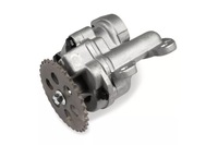 фото thumb №1, Hepu op5521 насос оливи